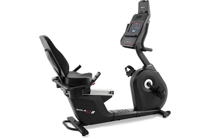 Sole Fitness LCR_Amazon